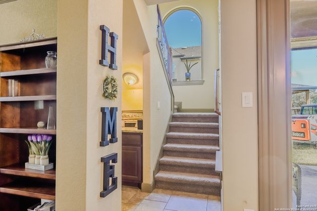 5919 Dewdrop Ln, Converse, TX 78109