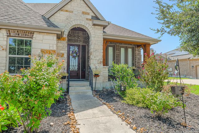 5919 Dewdrop Ln, Converse, TX 78109