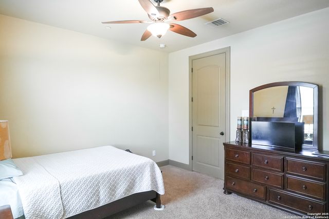 5919 Dewdrop Ln, Converse, TX 78109