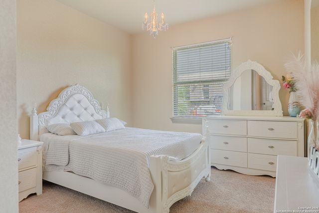 5919 Dewdrop Ln, Converse, TX 78109