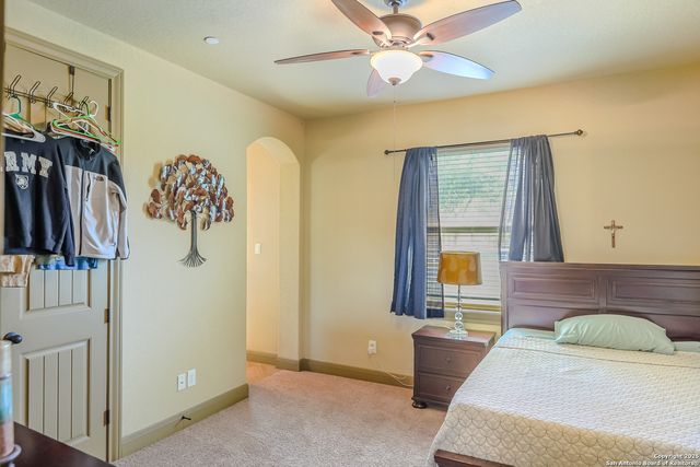 5919 Dewdrop Ln, Converse, TX 78109