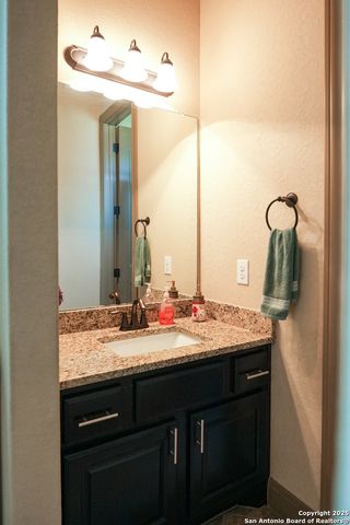 5919 Dewdrop Ln, Converse, TX 78109