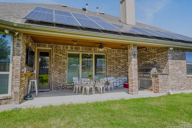 5919 Dewdrop Ln, Converse, TX 78109
