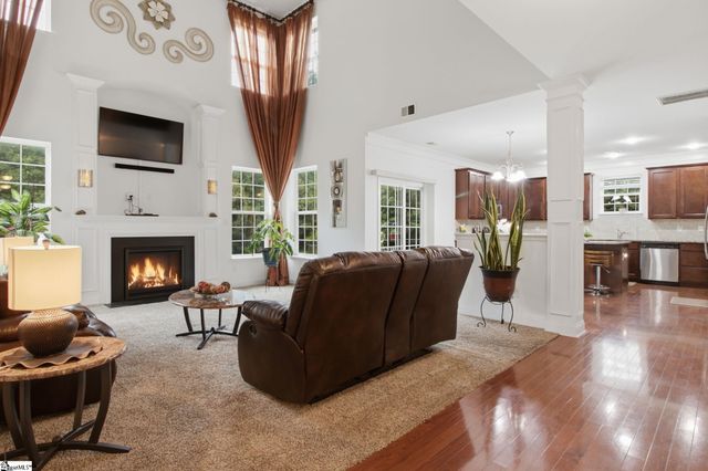 133 Arnold Mill Road, Simpsonville, SC 29680