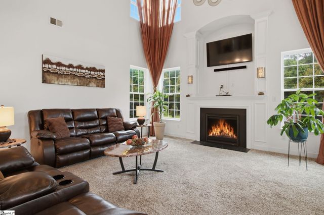 133 Arnold Mill Road, Simpsonville, SC 29680