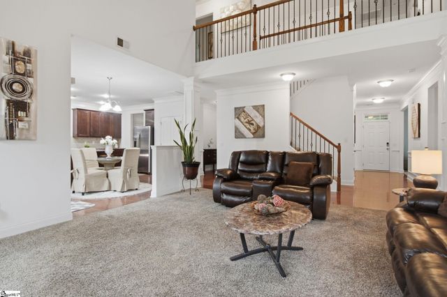 133 Arnold Mill Road, Simpsonville, SC 29680