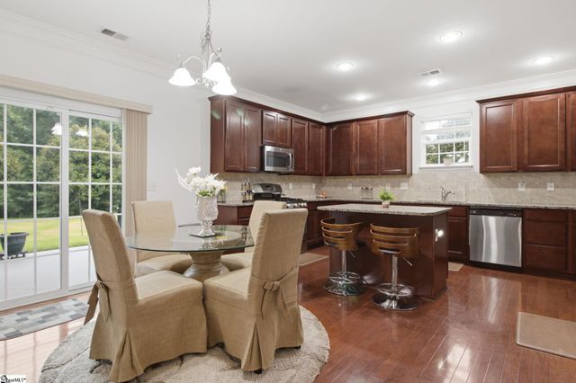 133 Arnold Mill Road, Simpsonville, SC 29680