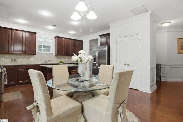 133 Arnold Mill Road, Simpsonville, SC 29680