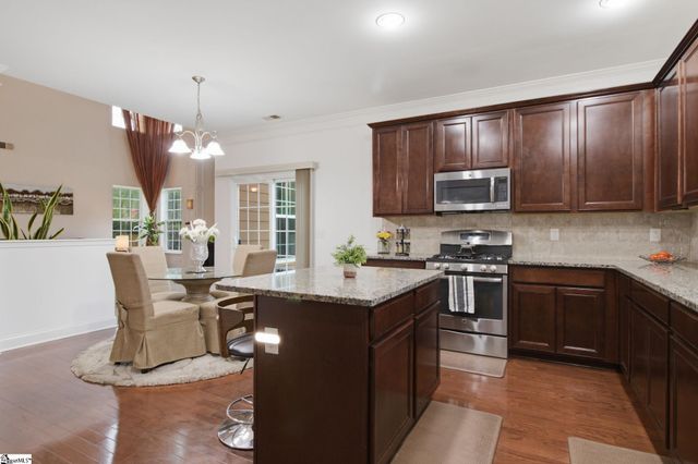 133 Arnold Mill Road, Simpsonville, SC 29680