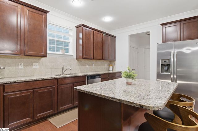 133 Arnold Mill Road, Simpsonville, SC 29680