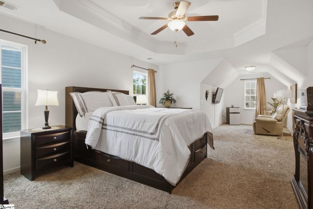 133 Arnold Mill Road, Simpsonville, SC 29680