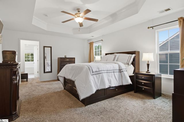 133 Arnold Mill Road, Simpsonville, SC 29680