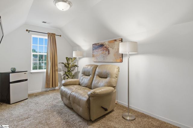 133 Arnold Mill Road, Simpsonville, SC 29680