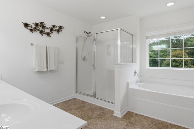 133 Arnold Mill Road, Simpsonville, SC 29680