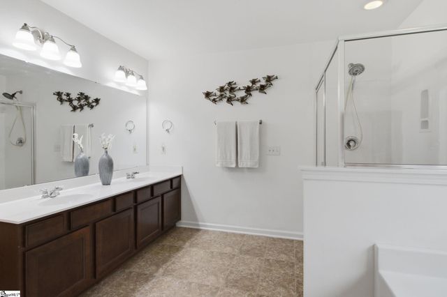 133 Arnold Mill Road, Simpsonville, SC 29680