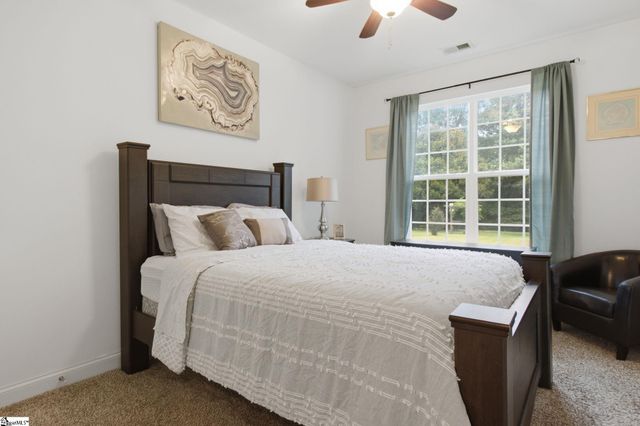 133 Arnold Mill Road, Simpsonville, SC 29680