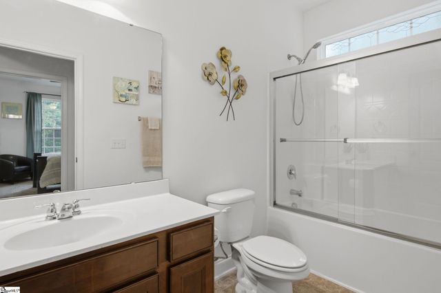 133 Arnold Mill Road, Simpsonville, SC 29680