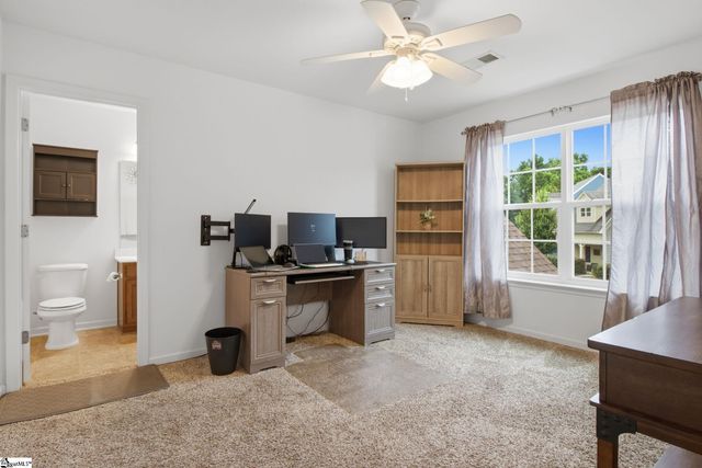 133 Arnold Mill Road, Simpsonville, SC 29680
