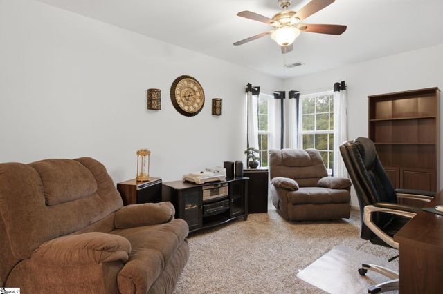 133 Arnold Mill Road, Simpsonville, SC 29680