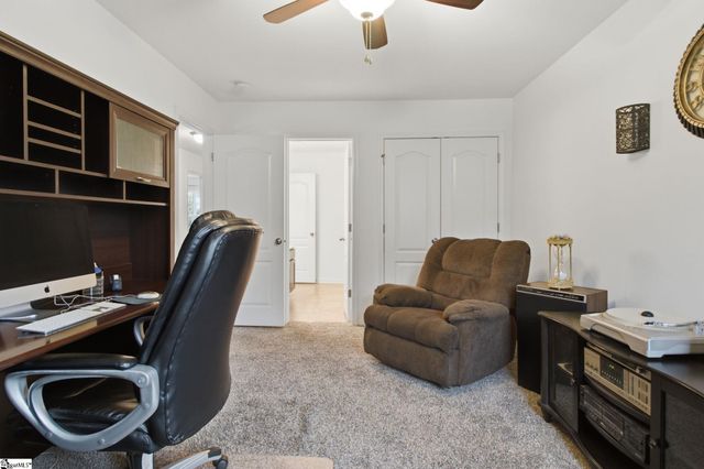 133 Arnold Mill Road, Simpsonville, SC 29680