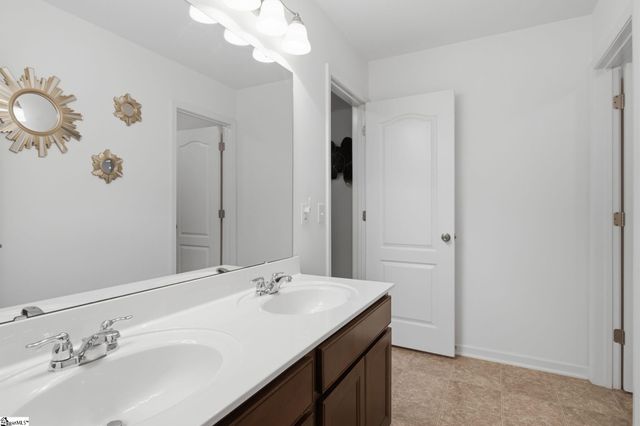 133 Arnold Mill Road, Simpsonville, SC 29680