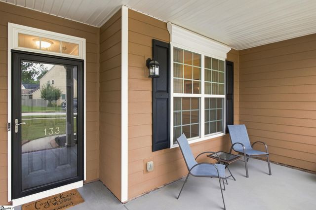 133 Arnold Mill Road, Simpsonville, SC 29680