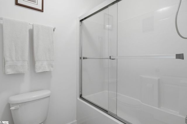 133 Arnold Mill Road, Simpsonville, SC 29680