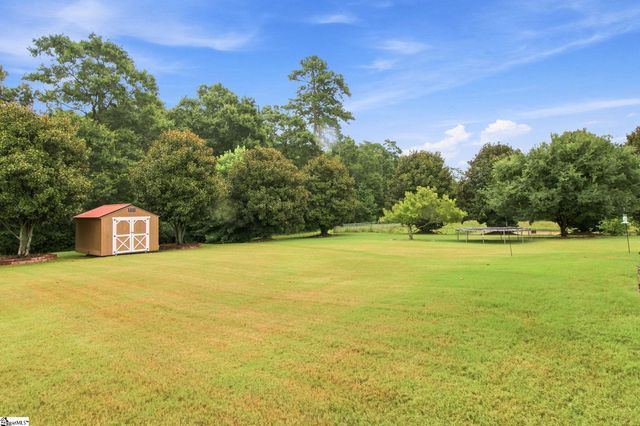 133 Arnold Mill Road, Simpsonville, SC 29680