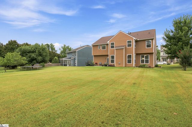 133 Arnold Mill Road, Simpsonville, SC 29680