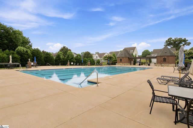 133 Arnold Mill Road, Simpsonville, SC 29680