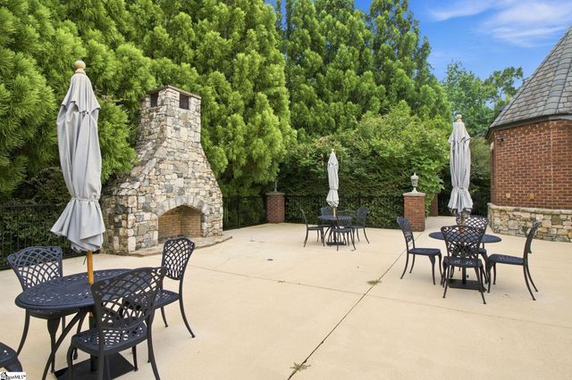 133 Arnold Mill Road, Simpsonville, SC 29680