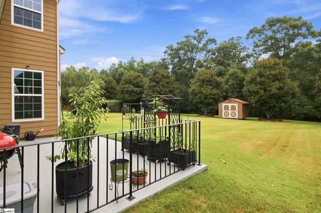 133 Arnold Mill Road, Simpsonville, SC 29680