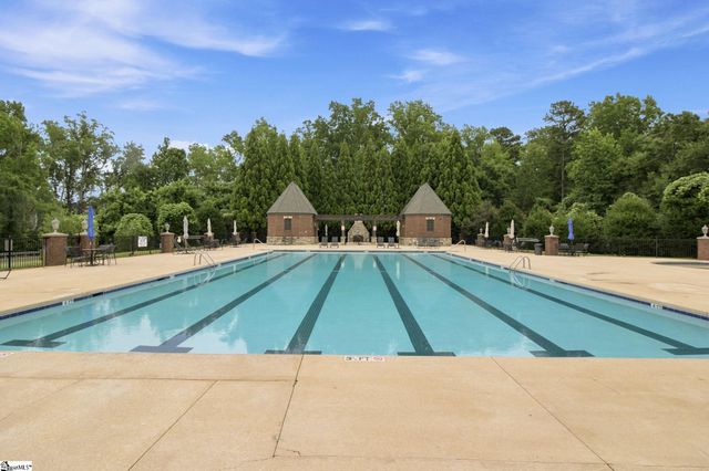 133 Arnold Mill Road, Simpsonville, SC 29680