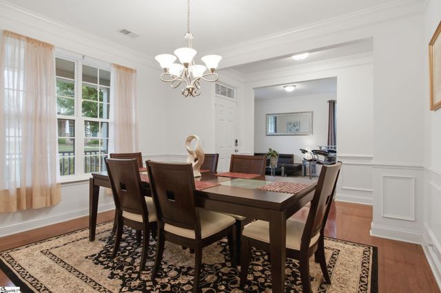 133 Arnold Mill Road, Simpsonville, SC 29680