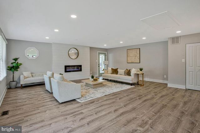 3800 28TH ST, Chesapeake Beach, MD 20732