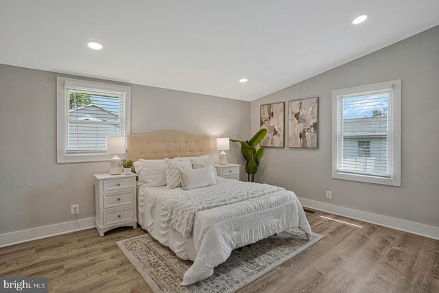 3800 28TH ST, Chesapeake Beach, MD 20732