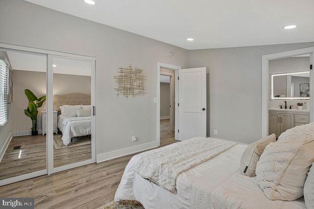 3800 28TH ST, Chesapeake Beach, MD 20732