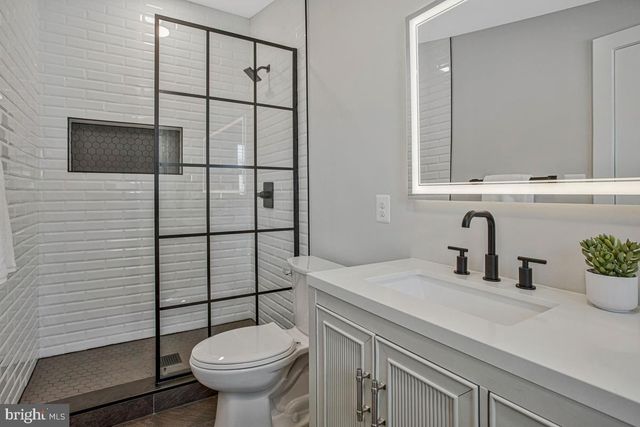 3800 28TH ST, Chesapeake Beach, MD 20732