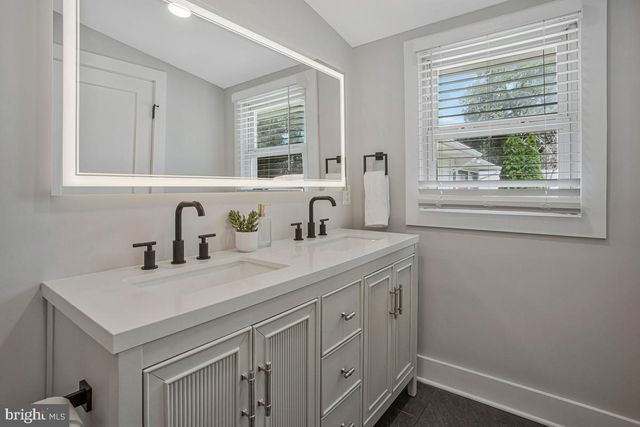 3800 28TH ST, Chesapeake Beach, MD 20732