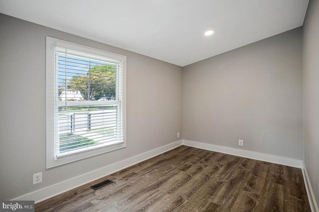 3800 28TH ST, Chesapeake Beach, MD 20732