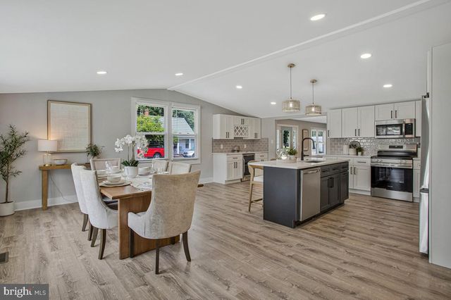 3800 28TH ST, Chesapeake Beach, MD 20732