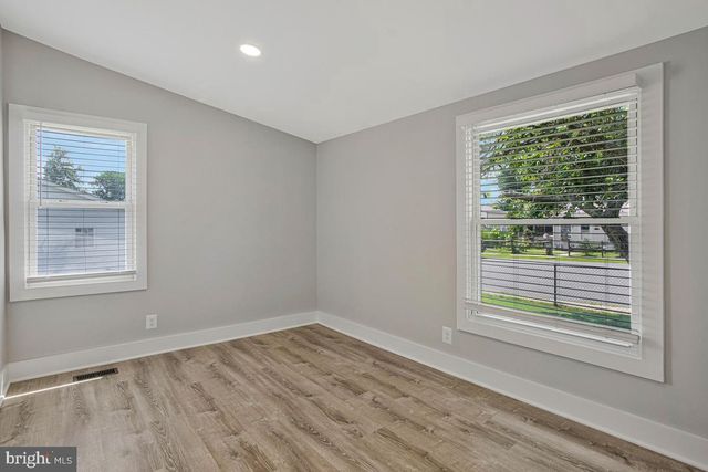 3800 28TH ST, Chesapeake Beach, MD 20732