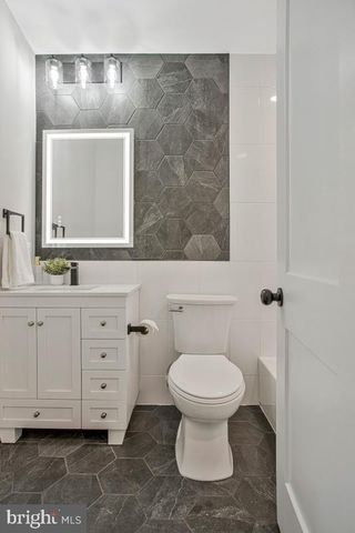 3800 28TH ST, Chesapeake Beach, MD 20732