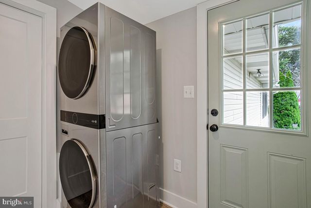 3800 28TH ST, Chesapeake Beach, MD 20732