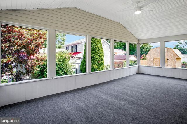 3800 28TH ST, Chesapeake Beach, MD 20732