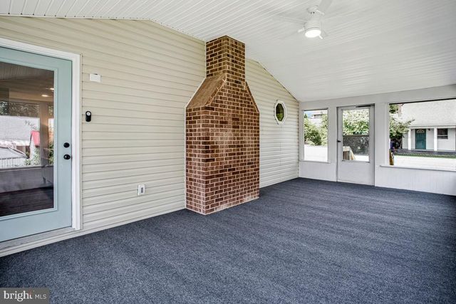 3800 28TH ST, Chesapeake Beach, MD 20732