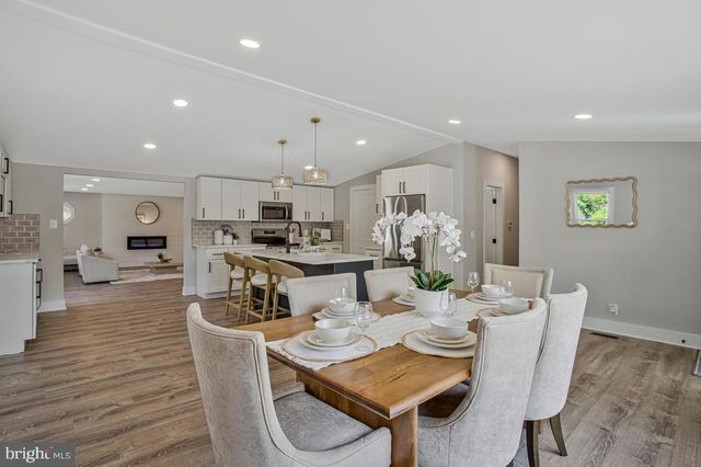 3800 28TH ST, Chesapeake Beach, MD 20732