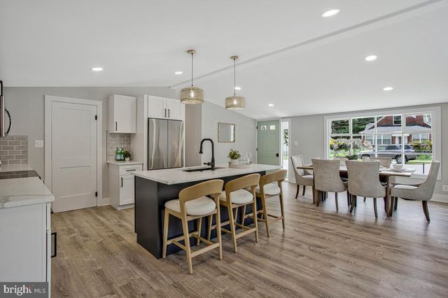3800 28TH ST, Chesapeake Beach, MD 20732