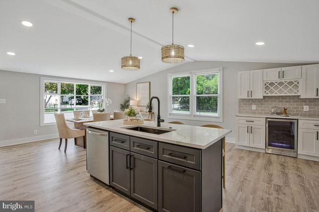 3800 28TH ST, Chesapeake Beach, MD 20732