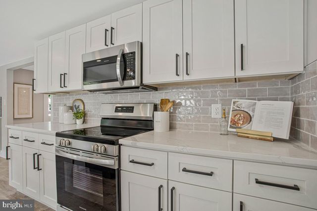 3800 28TH ST, Chesapeake Beach, MD 20732